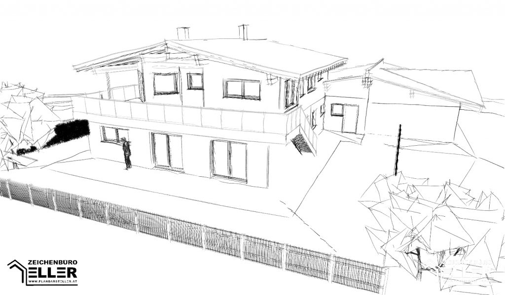 efh|landwirt|schmirn