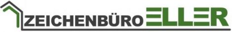 Logo Zeichenbüro Eller