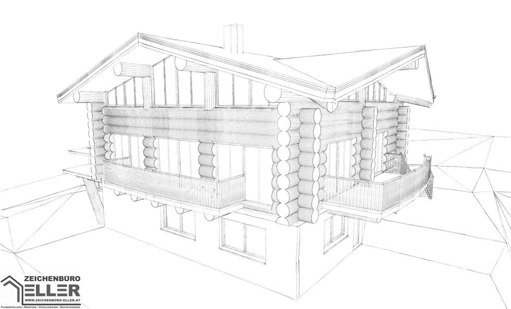 efh|blockhaus|inzing