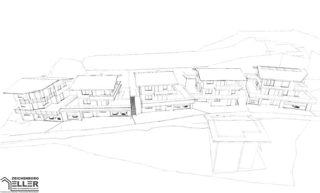 efh´s|muchnersiedlung|schmirn